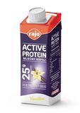 ACT.PROTEIN DRINK250ml-VAN - Obchod LIBEX