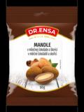 MANDLE V COK-DR.ENSA 80g - Obchod LIBEX