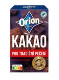KAKAO 100g-ORION/KRAB. - Obchod LIBEX