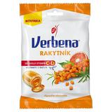 VERBENA 60g-RAKYTNIK - Obchod LIBEX