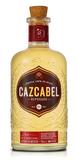 TEQUILA CAZCABEL38%0,7/RES - Obchod LIBEX