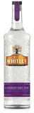 GIN WHITLEY DRY 38% 0,7L - Obchod LIBEX
