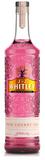 GIN WHITLEY PINK 38% 0,7L - Obchod LIBEX