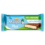 MARGOT 70g-PLUS - Obchod LIBEX