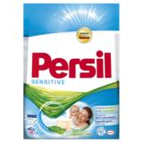 PERSIL PRAS1,17kg/18-SENSI - Obchod LIBEX