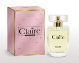ELODE CLAIRE EdP 100ml - Obchod LIBEX
