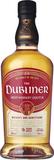 DUBLINER-LIQUER 30% 0,7L - Obchod LIBEX