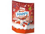 KINDER HAPPY MOMENTS 184g - Obchod LIBEX