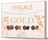 PERGALE DEZ.348g-GOLD MILK - Obchod LIBEX
