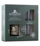 DIPLOMATICO RUM RES+2 POH - Obchod LIBEX