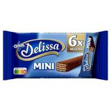 DELISSA MULTI6x18g-MLIECNA - Obchod LIBEX