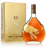 MEUKOW XO/GOLD40%0,7L-KART - Obchod LIBEX