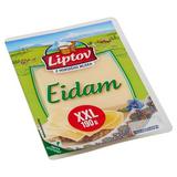 EIDAM PLAT.LIPT.190g-NEUD - Obchod LIBEX