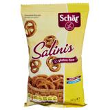 SCHAR SALINIS-PRACLIKY 60g - Obchod LIBEX