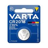 BATERIA VARTA CR2016 3V - Obchod LIBEX