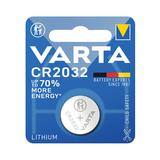 BATERIA VARTA CR2032 3V - Obchod LIBEX