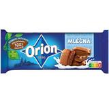 ORION COK.90g-MLIECNA - Obchod LIBEX