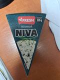 FRESH-TATRANSKA NIVA 115g - Obchod LIBEX
