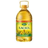 RACIOL-SLNECNICOVY OLEJ 5L - Obchod LIBEX