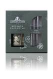 DIPLOMATICO RUM RES+2 POH - Obchod LIBEX