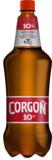 CORGON/PET-SVE.10% 1,5L/Z - Obchod LIBEX