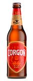 CORGON/VF-SVETLE 12% 0,5L - Obchod LIBEX