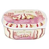 CARTE D´OR900ml/CHEESECAKE - Obchod LIBEX