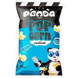 POP CORN PANDA 70g-SOLENY - Obchod LIBEX