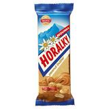 HORALKY 50g-PEANUT BUTTER - Obchod LIBEX