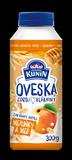 OVESKA-ZAKYS.NAP.300g/MARH - Obchod LIBEX