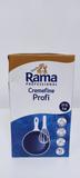 RAMA CremF.RAST.SLAH.31%1L - Obchod LIBEX