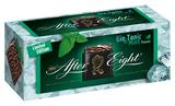 AFTER EIGHT 200g-GIN&TONIC - Obchod LIBEX