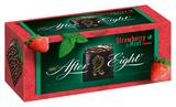 AFTER EIGHT 200g-JAHODA - Obchod LIBEX