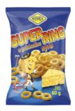 NAMEX-SUPER RING 60g/SYR - Obchod LIBEX