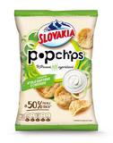 SLOVAKIA-POPCHIPS 65g/SMOT - Obchod LIBEX