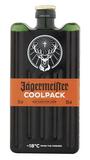 JAGERMEISTER 0,35L/Coolpac - Obchod LIBEX