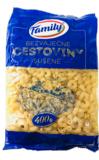 FAMILY-CES.BEZV.400g/KOLIE - Obchod LIBEX