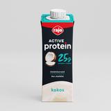 ACT.PROTEIN DRINK250ml-KOK - Obchod LIBEX