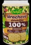CELPO-HRACHOVE CHL.100g - Obchod LIBEX