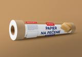 KORUNA-PAP.NA PEC.20/33x40 - Obchod LIBEX
