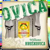 OVICA-KAZ.s2POH-HRUSKO.0,7 - Obchod LIBEX