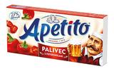 APETITO 140g-PALIVEC - Obchod LIBEX