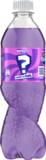 FANTA 0,5l - WTF/Z - Obchod LIBEX