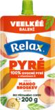 OV.PYRE/RELAX200g-BRO/MANG - Obchod LIBEX