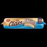 CLASS CAKE 180g/KOKOS - Obchod LIBEX