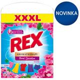 REX PRAS.3,96kg/66-Color - Obchod LIBEX