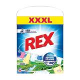 REX PRAS.3,96kg/66-AMAZON. - Obchod LIBEX