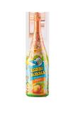 ROBBY BUBBLE 1,5L-BROSKYNA - Obchod LIBEX