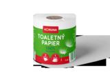 KORUNA-TOAL.PAP.2v/CELULOZ - Obchod LIBEX