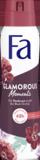 FA DEO/WOM150ml-GLAMOURS - Obchod LIBEX